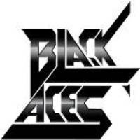 logo Black Aces